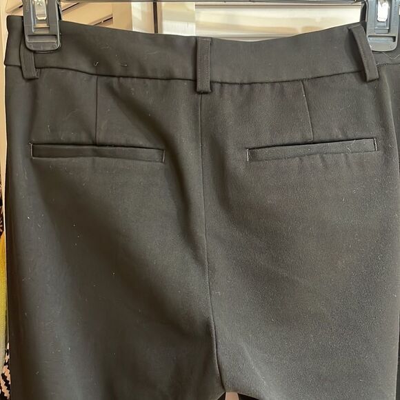 Express ‘Columnist’ Dress Pants - Picture 4 of 5